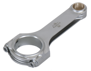 Hyundai Elantra Coupe Brake Rotors (2) - Front + Rear - R1 Concepts - GEO-Carbon Series Drilled & Slotted - `11-`25